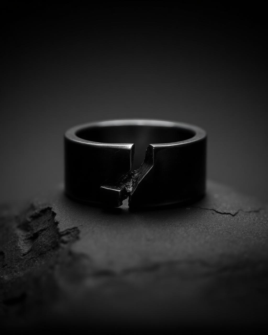 Fracture
