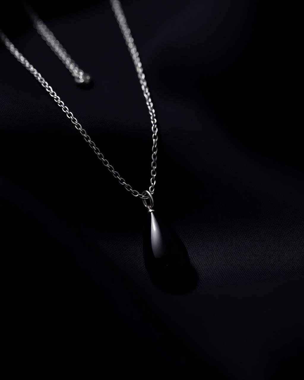 Vesper