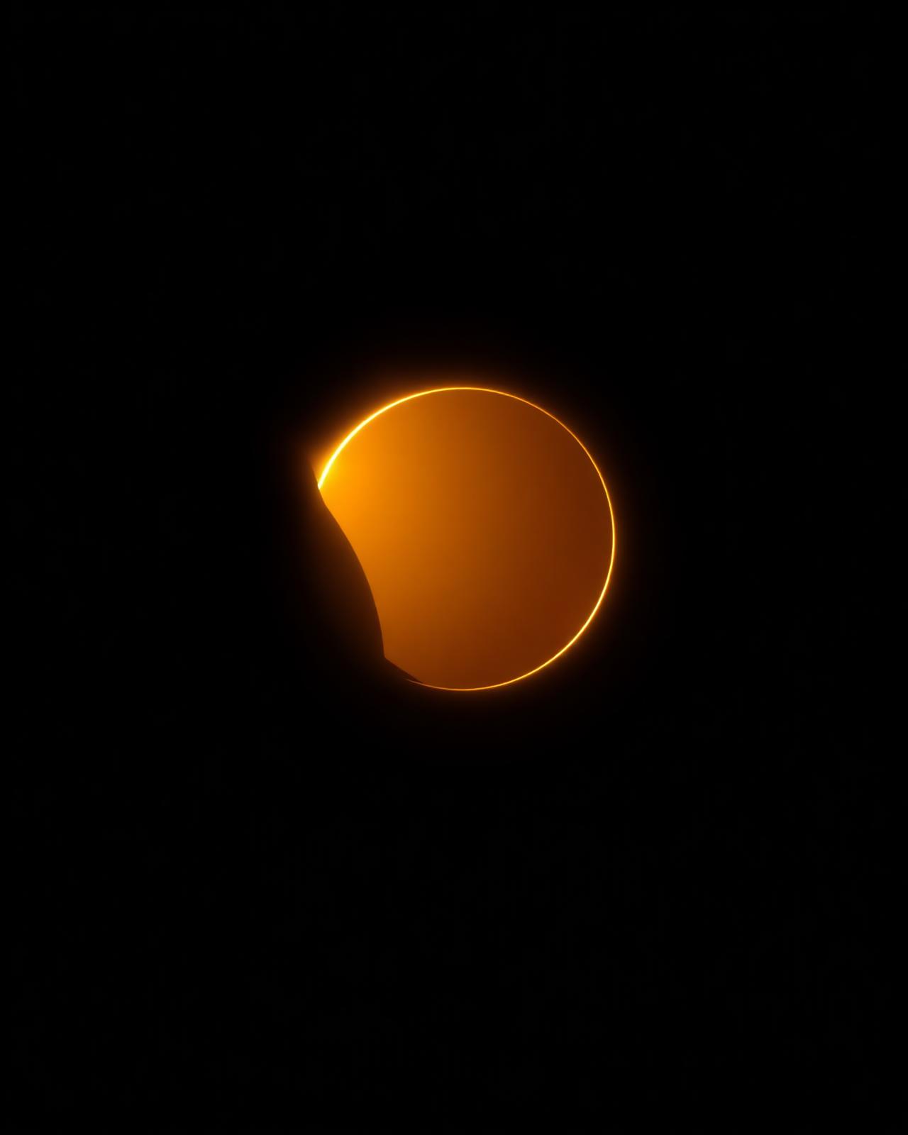 Collection Éclipse